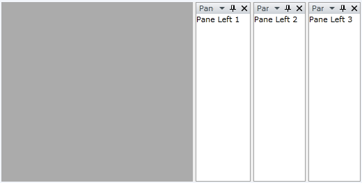 InitialPosition DockedRight