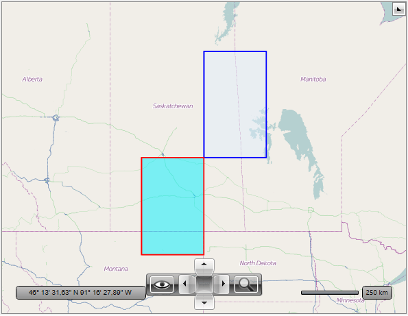 radmap-visualization-layer-map-shape-data-polygon