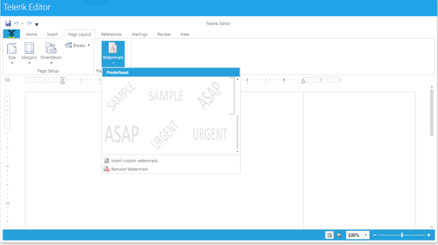 Rad Rich Text Box Features Watermark 01