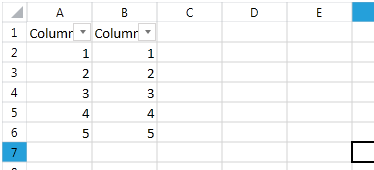 Rad Spreadsheet UI Filtering 05