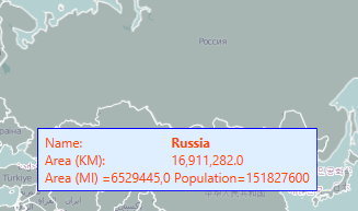radmap-visualization-layer-reading-map-shapes-4