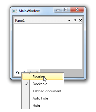 docking features-dragdropmode 2