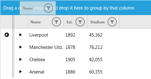 Telerik WPF DataGrid-overview-touch-support 06