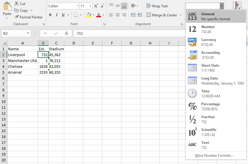 Telerik DataGrid-export-datetime-as-number