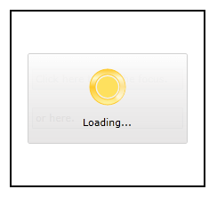 radbusyindicator-how-to-restore-the-focus-2