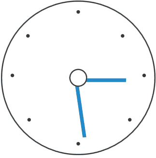 WPF RadSvgImage displaying an SVG file with animations