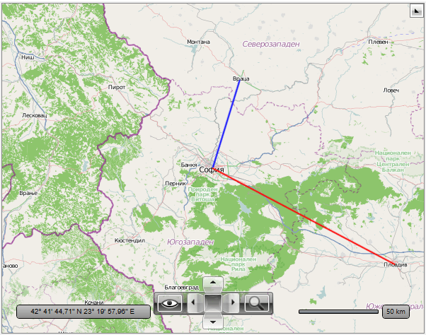radmap-visualization-layer-map-shape-data-line