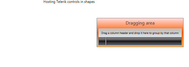 raddiagram-howto-radcontrols-empty-gridview