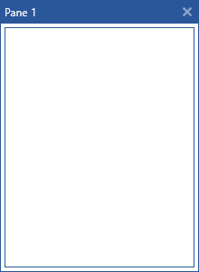 ToolWindow with disabled close button