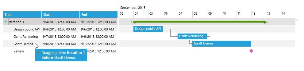 radganttview-dragdrop-drag-reorder-4