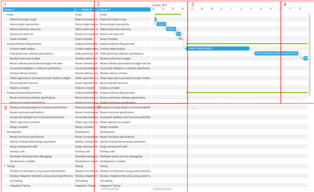 radganttview-exportingsupport-1