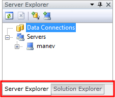 WPF RadDocking Pane Group Tabs