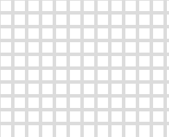 Rad Diagram Styling Line Thickness