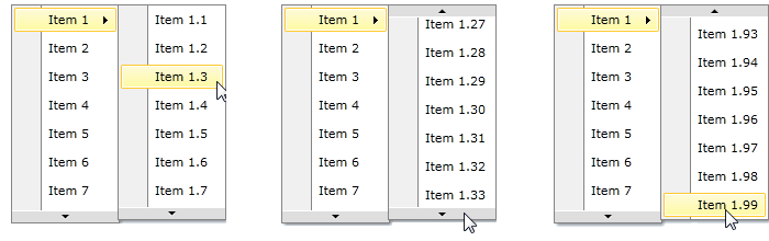 Rad Context Menu Scrolling 02