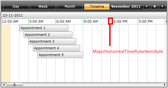 radscheduleview timeruler 05