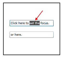 radbusyindicator-how-to-restore-the-focus-3