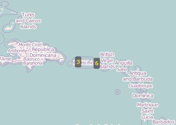 Rad Map Features Virtualization Layer Clustering 4