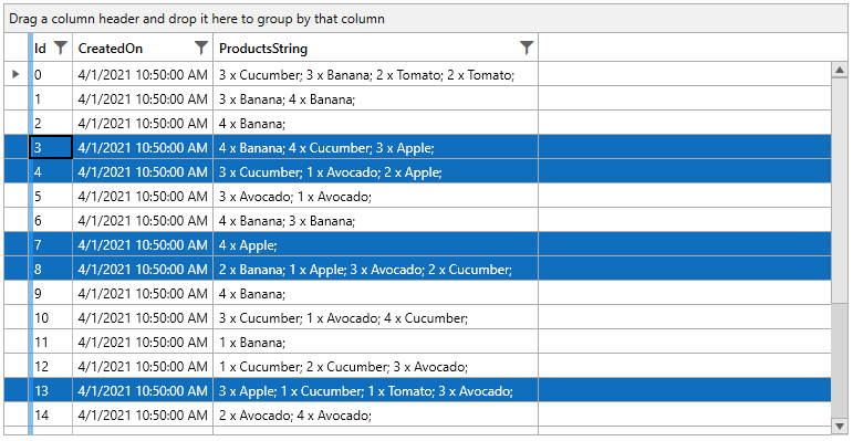 just-mock-tutorial 0