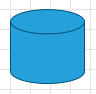 Rad Diagram Features Shapes Database 1 Shape