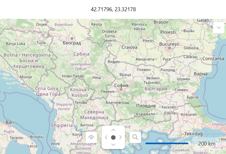 WPF MapMouseLocationIndicator with formatted text