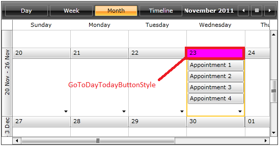 radscheduleview timeruler 03