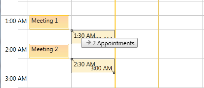 radscheduleview dragvisual 2