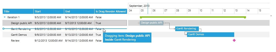 radganttview-dragdrop-drag-reorder-7