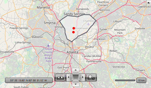 radmap-features-async-sql-geospatial-data-0.png