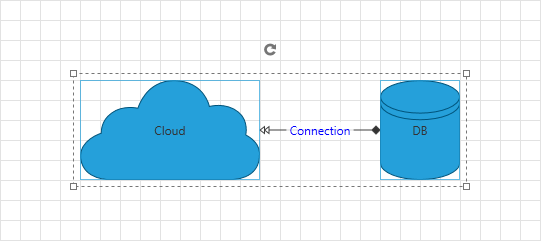 raddiagrams-populating-with-data-in-code-behind