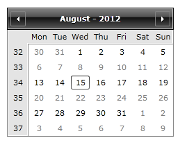 radcalendar-features-blackoutdates-2