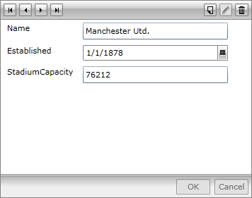 raddataform-auto-commit-3