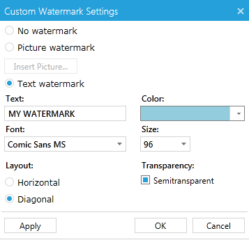 Rad Rich Text Box Features Watermark 02