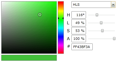 radcoloreditor-features-hls