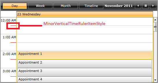 radscheduleview timeruler 08