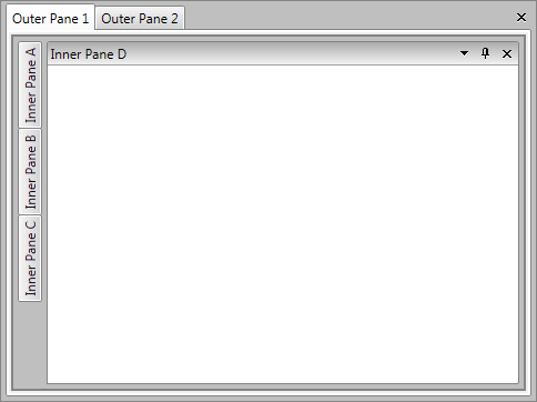 Features Nested Docking 03