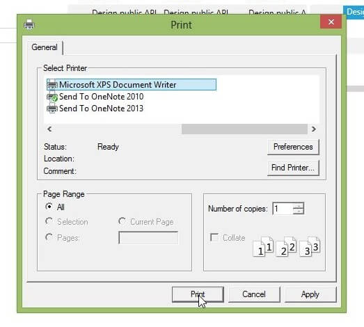 radganttview-exportingsupport-3