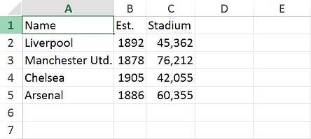 Telerik WPF DataGrid export-default-styles