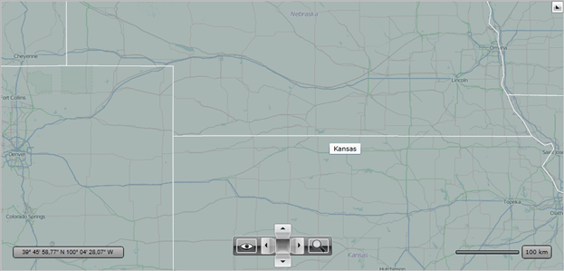 radmap-visualization-layer-shapes-virtualization 1