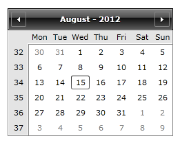 radcalendar-features-blackoutdates-1