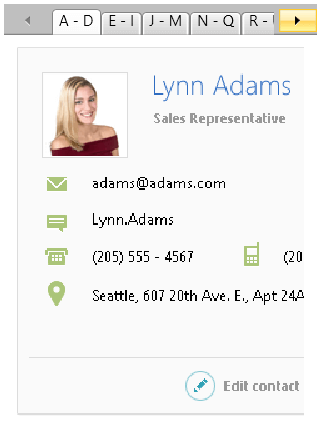WPF RadTabControl Resize Scroll Button Width