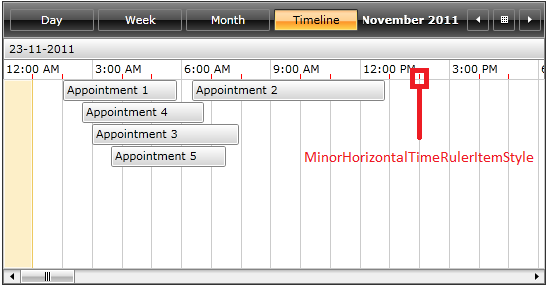 radscheduleview timeruler 07