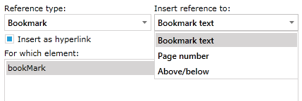 Rad Rich Text Box Features Cross Reference 07