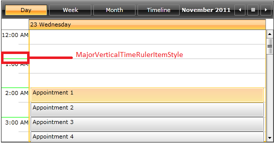 radscheduleview timeruler 06