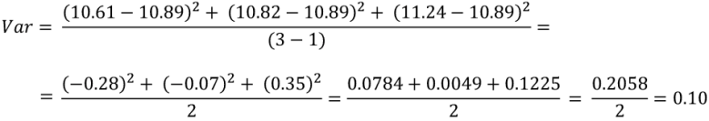 Rad Pivot Grid Features Aggregate Functions 08