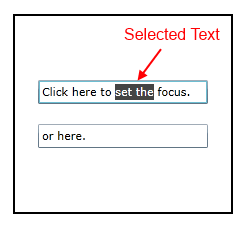 radbusyindicator-how-to-restore-the-focus-1