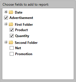 Rad Pivot Grid Events Overview 0