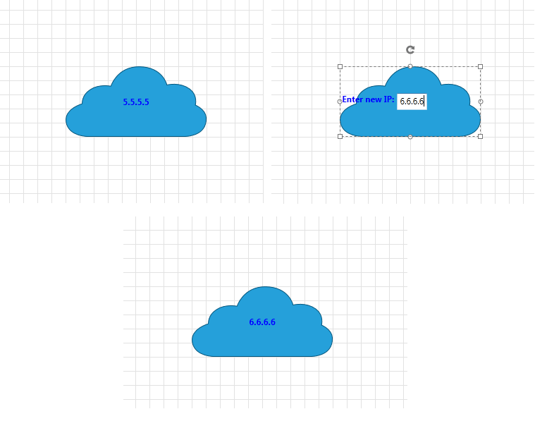 Rad Diagrams-Features-Edit Template