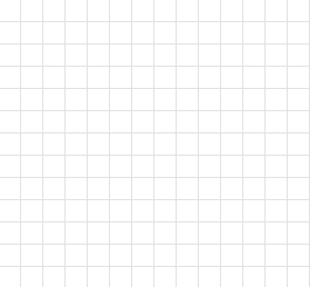 Rad Diagram Getting Started