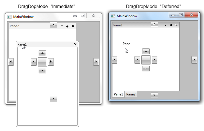docking features-dragdropmode 1
