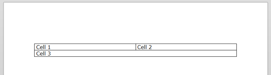 Rad Rich Text Box Features Layout Elements Tables 01